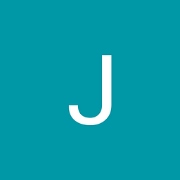 JoyBits Ltd. Spiele